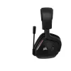 Peakomplekt Corsair VOID WIRELESS v2
