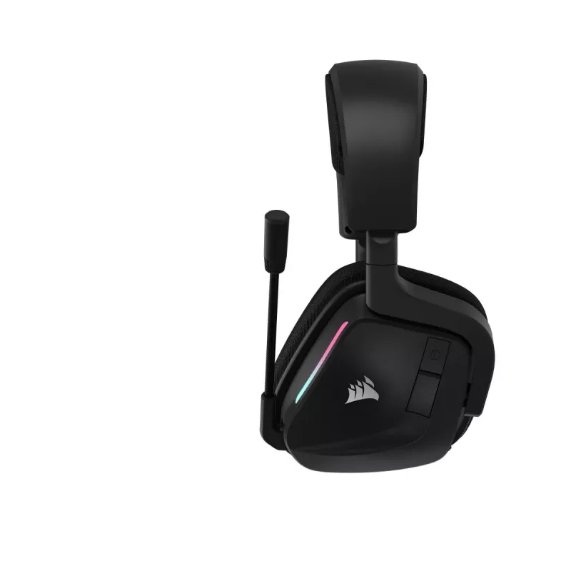 Peakomplekt Corsair VOID WIRELESS v2