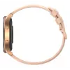 Smartwatch X20/GOLD X20GOLD Mustview