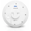 Juhtmevaba pääsupunkt Ubiquiti IsoStation AC 2,4 GHz 5 GHz