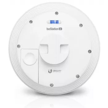 Juhtmevaba pääsupunkt Ubiquiti IsoStation AC 2,4 GHz 5 GHz