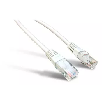 Networking kaabel Garbot B-02-50900 15m Cat6 U/UTP