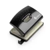 Aukudega löök Forpus FO61511 16 lehte Must