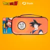 Blade Dragon Ball Z Switch2 DB1002 kaitseümbris mängukonsoolile