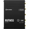 Ruuter Teltonika RUTM55 5G Industrial Wi-Fi 6