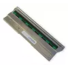 Citizen Termoprinteri Pea - CL-E300/321 200