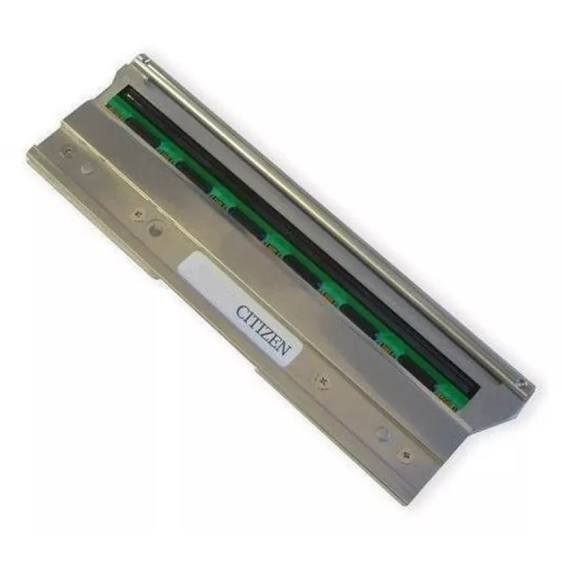 Citizen Termoprinteri Pea - CL-E300/321 200