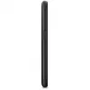Nutitelefon Gigaset GX6 PRO 6,6 tolli 8GB 128GB Must Titaan