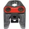 Torupressi suruõlg Rothenberger 015263X Laius 95 mm Sügavus 115 mm Kõrgus 32 mm