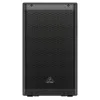 Behringer DR112DSP - aktiivkõlar 12 Bluetoothiga