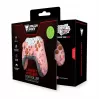 Dragonshock Controller Poptop juhtmevabad kuubikud roosa lüliti