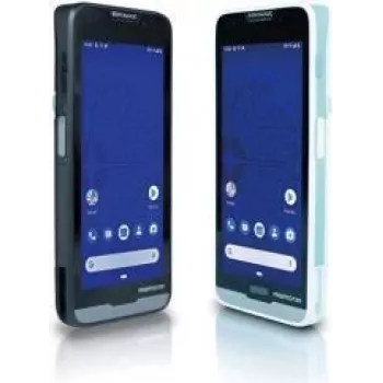 Aku Datalogic 94ACC0245