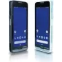 Aku Datalogic 94ACC0245