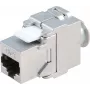 Pistikupesa RJ-45 Bachmann 918.035