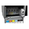 Epson SureColor P7300 suureformaadiline printer tindiprinter Värviline 1200 x 2400 DPI A1 (594 x 841 mm) Ethernet LAN