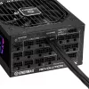 Toiteplokk Enermax ERT1650EWT 1650 W