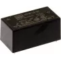 Toiteadapter MEAN WELL MPM-15-3.3 15W Sisend 90-264V