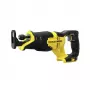 Stanley SFMCS300B-XJ tikksaag