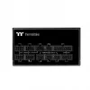 Toiteplokk Thermaltake TTP-1200AH3FCG 1200 W