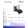 PNY GeForce RTX 5060 8GB graafikakaart
