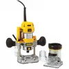 Ruuter DeWALT D26204K