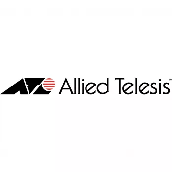 Allied Telesis AT-PWR600-B55 võrgukomponendi toiteplokk
