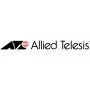Allied Telesis AT-PWR600-B55 võrgukomponendi toiteplokk