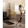 Jooksulint UREVO U1 Pro — mootor 2.25 hj, kiirus 1–6 km/h, jooksuala 420×1200 mm, maksimaalne kasutaja kaal 120 kg