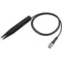 VOLTCRAFT BNC-testjuhe 1 m Must MSC-102 (MSC-102)