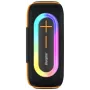 Energizer Bluetooth 2400mAh RGB kaasaskantav kõlar