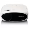 Lenco LPJ-900WH toode