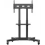 Teleri tarvik Mobiilne alus 32-65/MUST TS1351-B Onkron