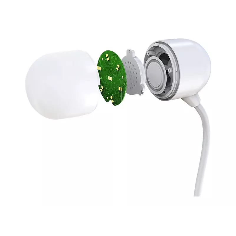 Valgus- ja heliseade Terratec Charge AIR Light & Sound