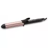 BaByliss C452E 32mm Curling Tong Lokitangid Soe Must, Roosa 98.4 (2.5 m)