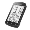GPS-rattakompuuter Cycplus M1, 2.0-tolline ekraan, Bluetooth