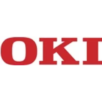OKI tooner magenta 5000 lehekülge