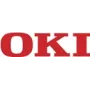 OKI tooner magenta 5000 lehekülge