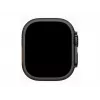 Apple Watch Ultra 2 - 49 mm - Must titaan