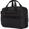Kohver Wenger Cosmic 14–16-tollistele sülearvutitele (mahub kuni 40,64 cm) must