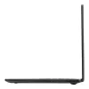 ASUS Vivobook Go 14 E410KA-CL4128 sülearvuti, Intel Celeron N4500, 14 tolli FHD, 4 GB, 128 GB eMMC, Windows 11 Home S, Star Black
