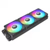Ventilaator Thermaltake CT140 EX Reverse ARGB Sync 14cm 94.5 cfm Must