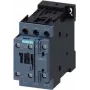 Siemens võimsuskontaktor 3RT2024-1BB40 1 tk (3RT20241BB40)