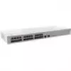 Lüliti Huawei CloudEngine S110-24T2SR Gigabit Ethernet 24 porti 1U