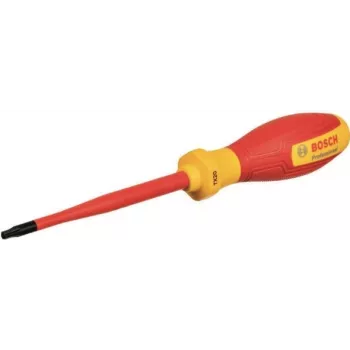 Bosch kruvikeeraja VDE TX20 (1600A02NC7)