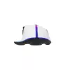 White Shark GM-9006 MARROK Valge RGB / 12.000 dpi