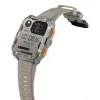 Nutikell W80 PRO/KHAKI W80PROKHAKI Blackview