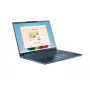 Sülearvuti Acer Aspire 14 AI A14-11M-X7S4 — 14 tolli WUXGA, Qualcomm Snapdragon X1-26-100 3 GHz, 32 GB LPDDR5x, 1 TB SSD, Windows 11 Home, Sinine