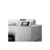 Epson SureColor SC-P20500 suureformaadiline printer Tindiprinter Värviline 2400 x 1200 DPI Ethernet LAN