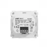 eQ-3 AG Homematic IP HmIP-BDT - Dimmer - Juhtmeta - 868,3 MHz