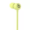 Beats Flex kõrvaklapid - Yuzu kollane